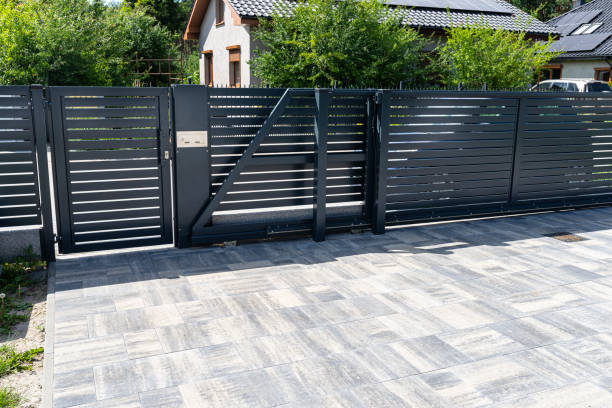 Best Cobblestone Driveway Pavers  in Merion Station, PA