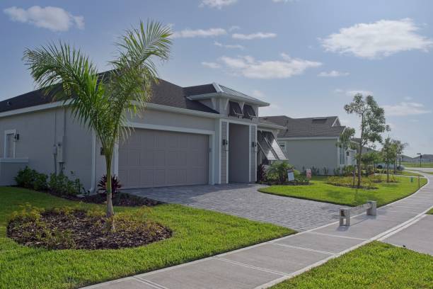 Best Driveway Pavers Near Me  in Merion Station, PA